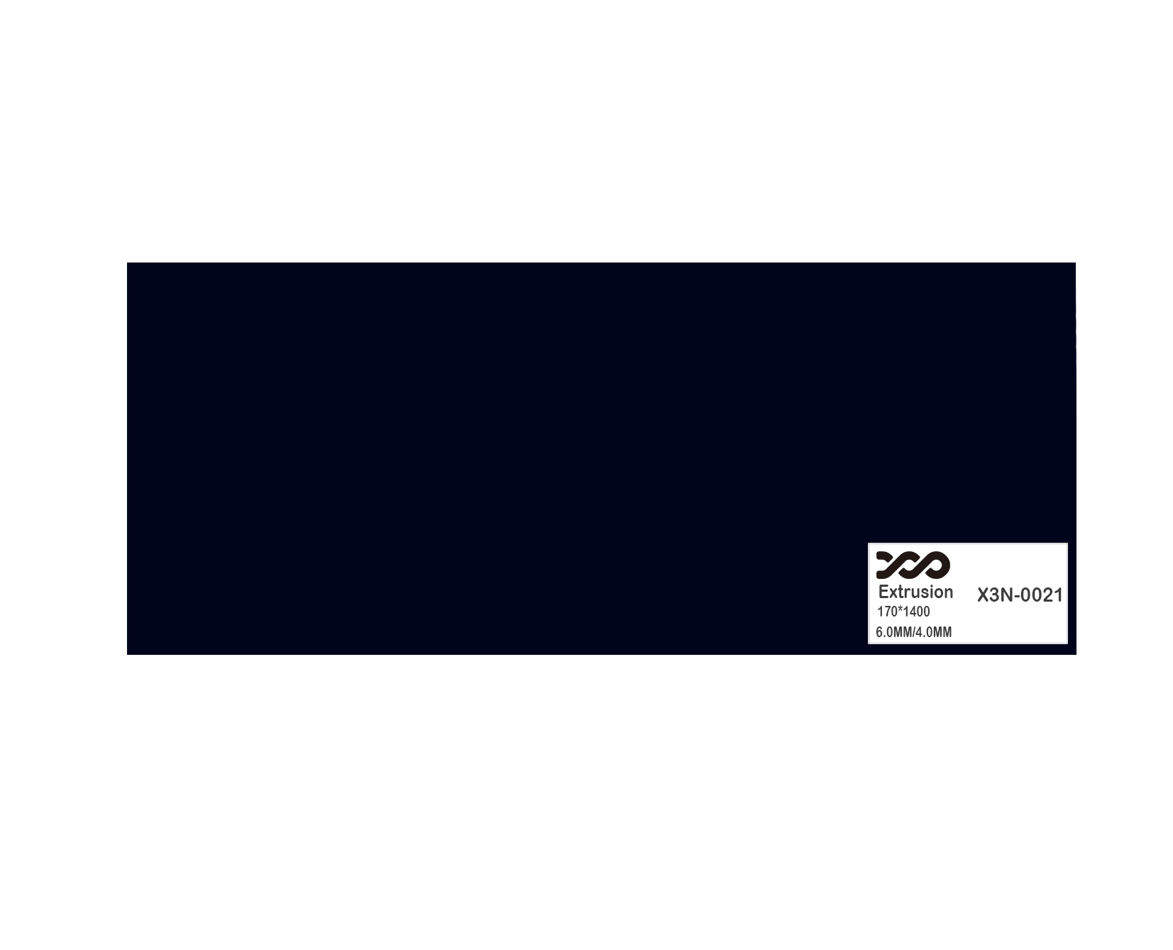 X3N-0021